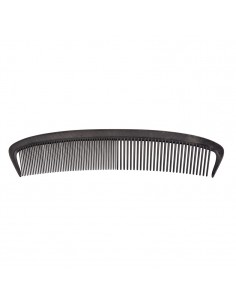 PEINE CURVADO Nº023 CARBONO PERFECT BEAUTY
