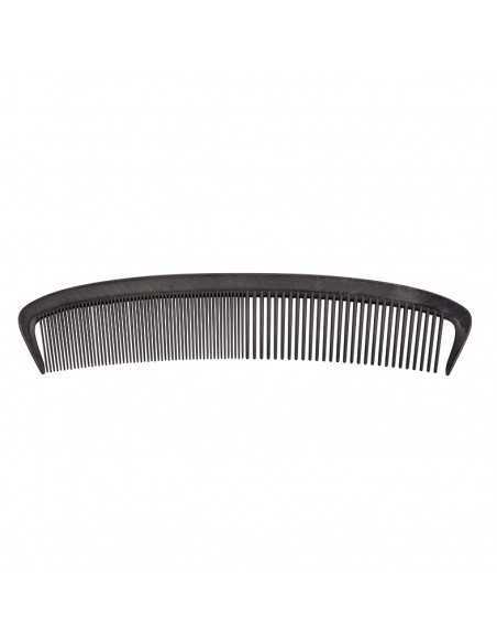 PEINE CURVADO Nº023 CARBONO PERFECT BEAUTY