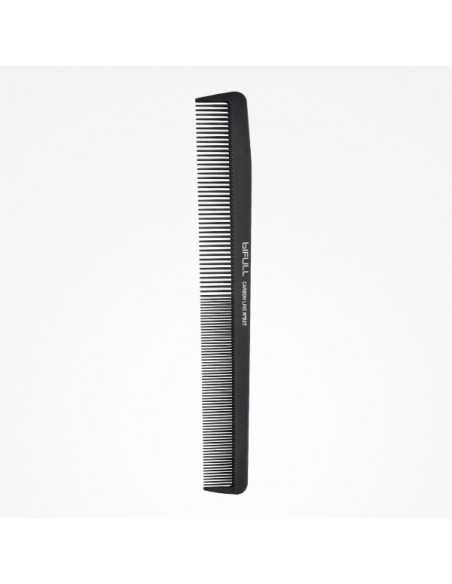PEINE CORTE Nº027 CARBONO PERFECT BEAUTY