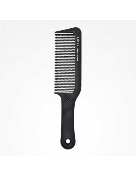 PEINE MACHETE PÚAS RIZO Nº028 CARBONO PERFECT BEAUTY