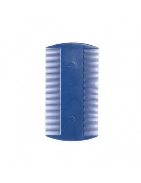 PEINE LENDERA Nº100 BLUE PERFECT BEAUTY