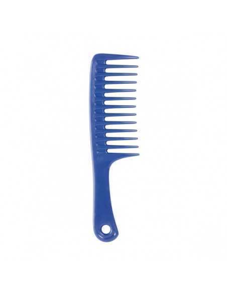 PEINE ESCARPIDOR Nº101 BLUE PERFECT BEAUTY