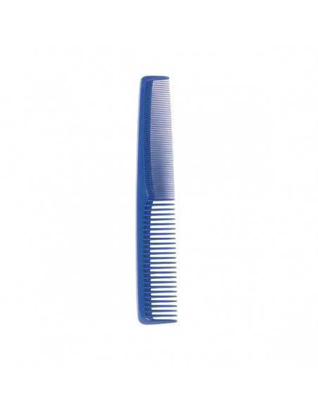 PEINE CORTE DOBLE PÚA BLUE Nº102 PERFECT BEAUTY