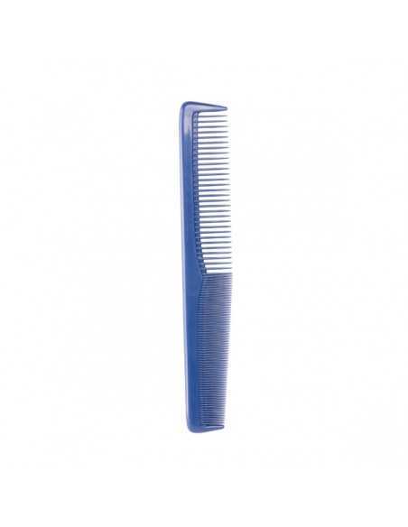 PEINE REBAJAR BLUE Nº103 PERFECT BEAUTY