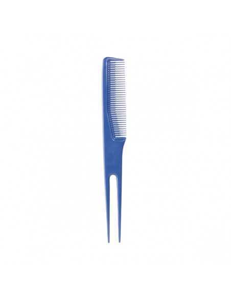 PEINE PÚAS ESPECIALES Nº105 BLUE PERFECT BEAUTY