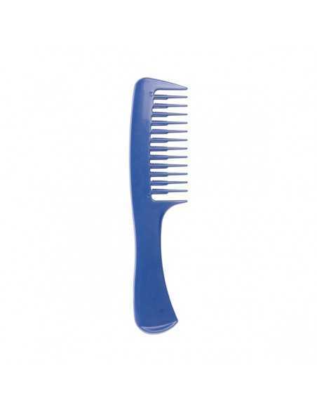 PEINE ESCARPIDOR PÚAS ESPECIALES Nº107 BLUE PERFECT BEAUTY