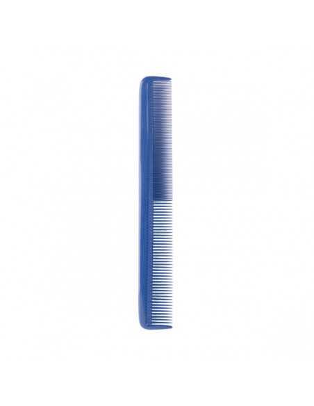PEINE CORTE CABALLERO EXTRA LARGO Nº108 BLUE PERFECT BEAUTY