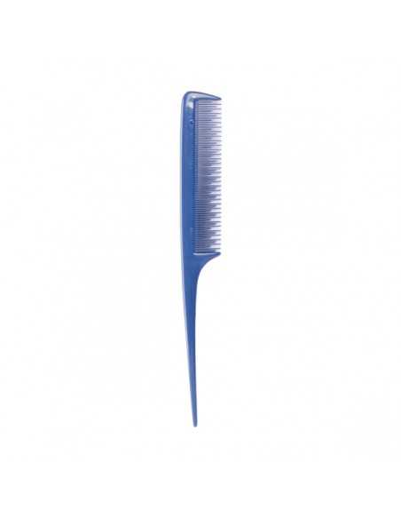 PEINE PÚA ESPECIAL Nº109 BLUE PERFECT BEAUTY
