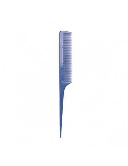 PEINE PÚA _A Nº111 BLUE PERFECT BEAUTY
