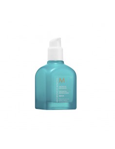 INFUSIÓN REPARADORA MOROCCANOIL 75ML