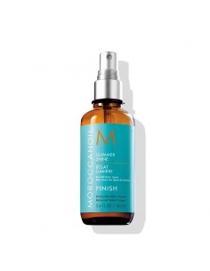 SPRAY DE BRILLO INTENSO FINISH 100 ML