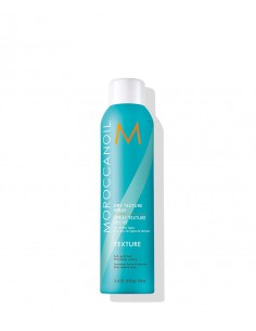 SPRAY TEXTURIZANTE EN SECO 205ML MOROCCANOIL