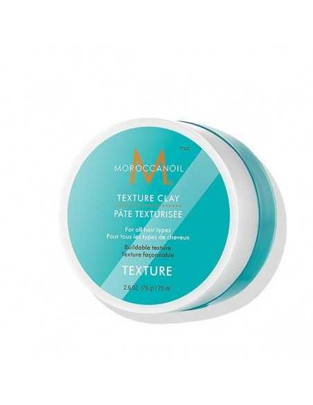 PASTA TEXTURIZADORA 75ML MOROCCANOIL