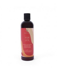 AS I AM RESTORE & REPAIR CONDITIONER 355ML