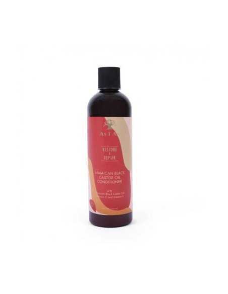 AS I AM RESTORE & REPAIR CONDITIONER 355ML