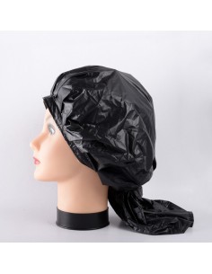 GORRO PVC LAZO GPM03 PERFECT BEAUTY