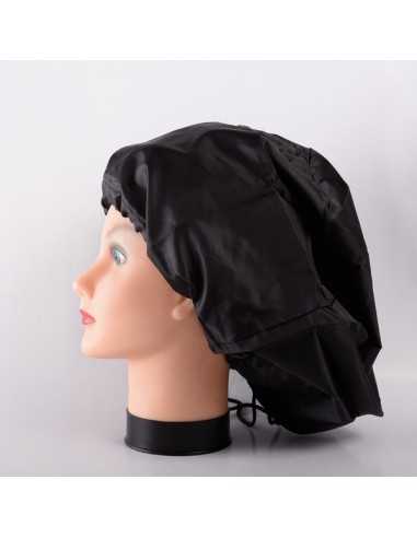 GORRO GPM DELUXE PERFECT BEAUTY