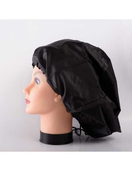 GORRO GPM DELUXE PERFECT BEAUTY
