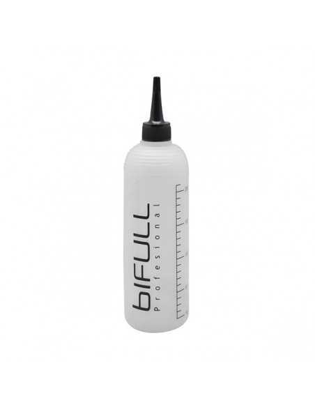 APLICADOR TINTE 200ML PERFECT BEAUTY