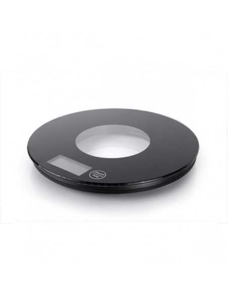 BÁSCULA ETON ROUND PERFECT BEAUTY