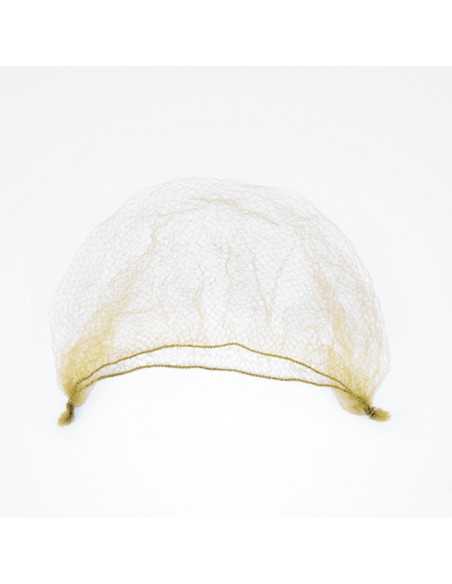 REDECILLA NET FRENCH BLOND PERFECT BEAUTY