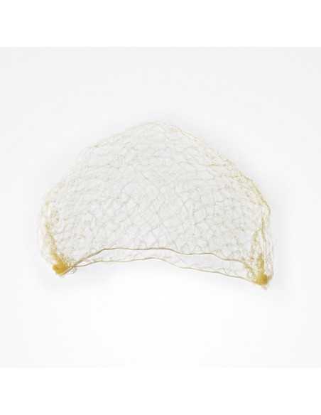 REDECILLA NETTY BLONDE PERFECT BEAUTY