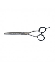 MATSUKA LINE ESCULPIR 5,5 PULGADAS PERFECT BEAUTY