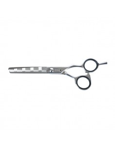 MATSUKA LINE ENTRESACAR 5,5 PULGADAS PERFECT BEAUTY