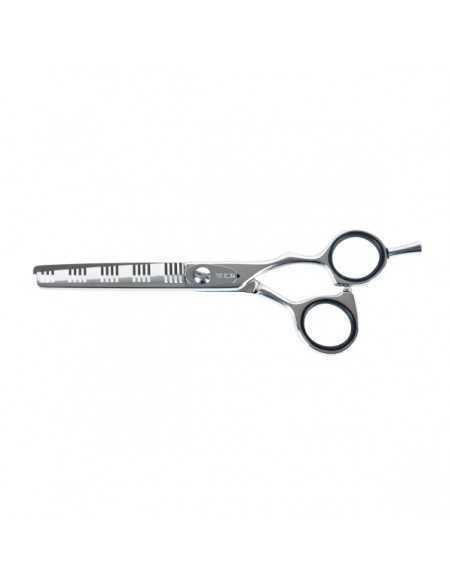 MATSUKA LINE ENTRESACAR 5,5 PULGADAS PERFECT BEAUTY