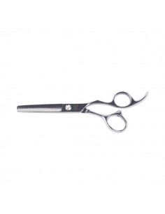 TIJERA FUTURA LINE ESCULPIR 5,5 PULGADAS PERFECT BEAUTY