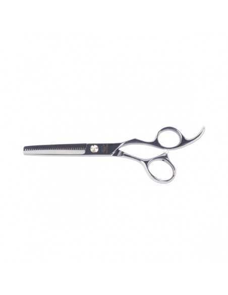 TIJERA FUTURA LINE ESCULPIR 5,5 PULGADAS PERFECT BEAUTY