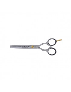 TIJERAS PRE-STYLE LINE ESCULPIR 6 PERFECT BEAUTY