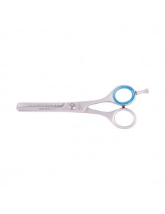 TIJERA CLASSIC LINE ESCULPIR 6 PERFECT BEAUTY