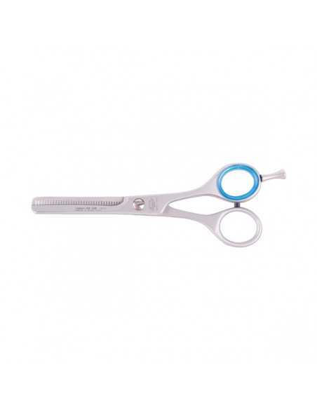 TIJERA CLASSIC LINE ESCULPIR 6 PERFECT BEAUTY