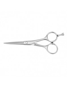 TIJERA STYLE LINE 4.5