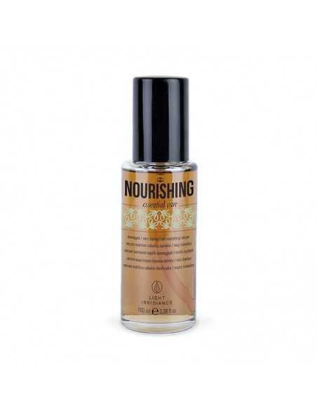 SERUM NOURISHING ARGÁN 100ML IRRIDIANCE