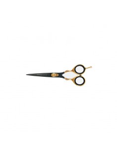 TIJERA BLACK & GOLD 5,5 PERFECT BEAUTY