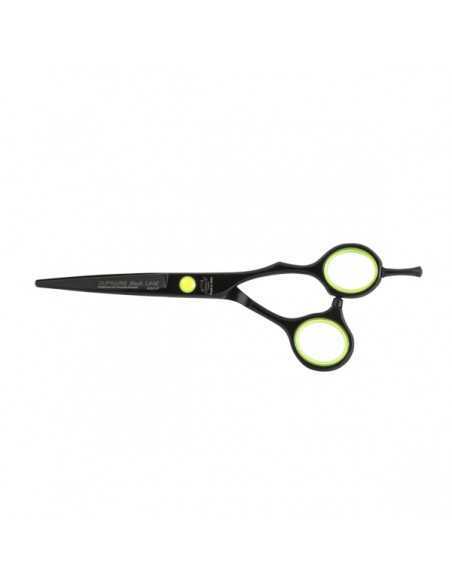 TIJERAS DE CORTE BLACK LINE 5.5