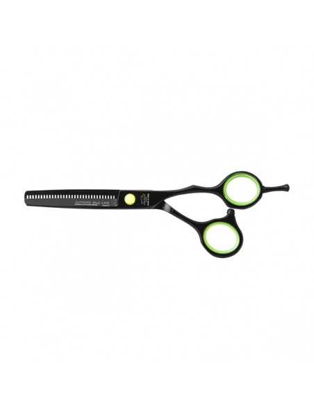 TIJERA BLACK LINE ESCULPIR 5,5 PERFECT BEAUTY