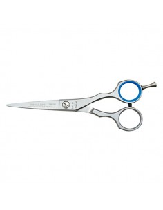 TIJERA ADVANCED 5,5 PERFECT BEAUTY