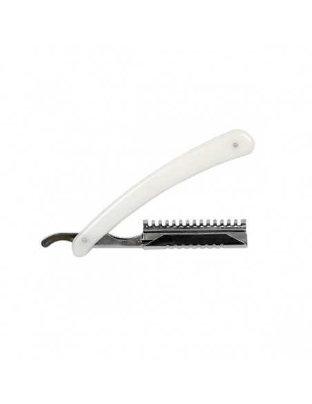 NAVAJA COMBI PERFECT BEAUTY