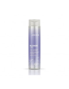 BLONDE LIFE VIOLET SHAMPOO JOICO