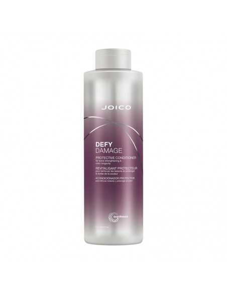 DEFY DAMAGE PROTECTIVE CONDITIONER JOICO