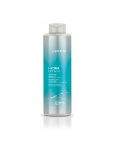 HYDRASPLASH HYDRATING CHAMPÚ JOICO