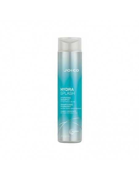 HYDRASPLASH HYDRATING CHAMPÚ JOICO