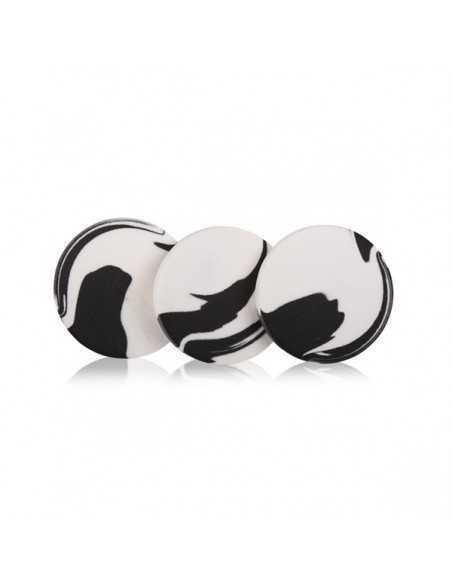 SET ESPONJAS MAQUILLAJE DRAWING 3UNDS PERFECT BEAUTY
