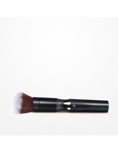 ADVANCED MAKEUP GOLDEN BLACK PERFECT BEAUTY