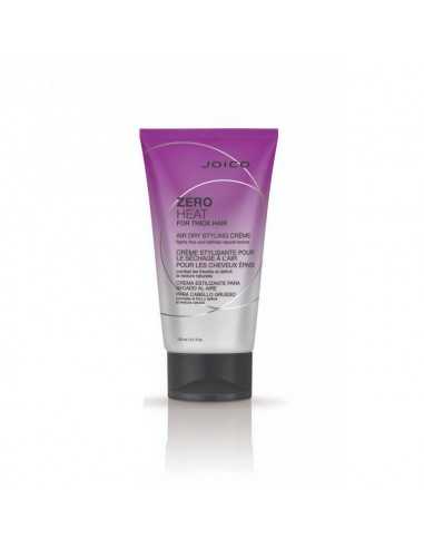 ZEROHEAT AIR DRY STYLING CRÈME - FOR...