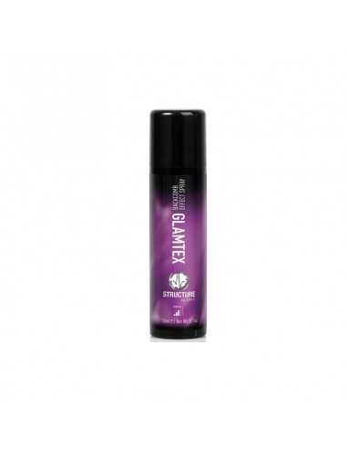 STRUCTURE GLAMTEX BACKCOMB EFFECT SPRAY 150ML JOICO