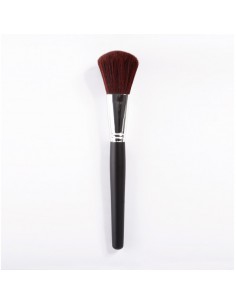 BROCHA MAQUILLAJE EN POLVO Nº01